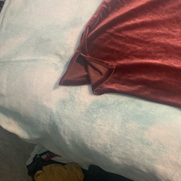 Old navy tank top cropped - Picture 2 of 3